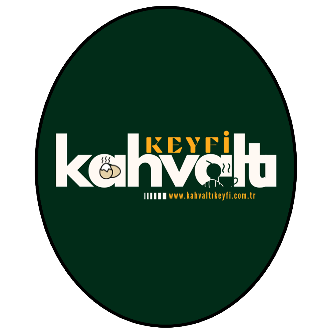 Kahvaltı Keyfi
